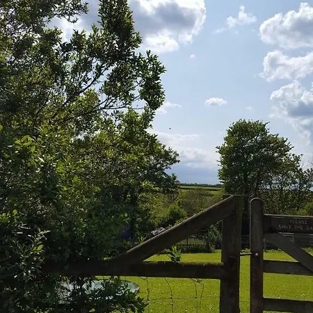 Howard Farm *